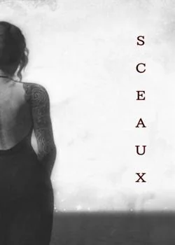 Couverture du roman Sceaux