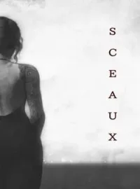 Couverture du roman Sceaux