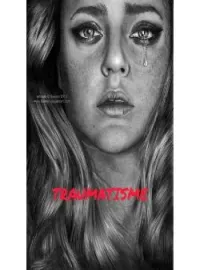 TRAUMATISME