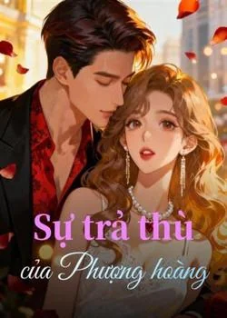 Sự trả thù của Phượng hoàng