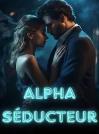 Alpha séducteur