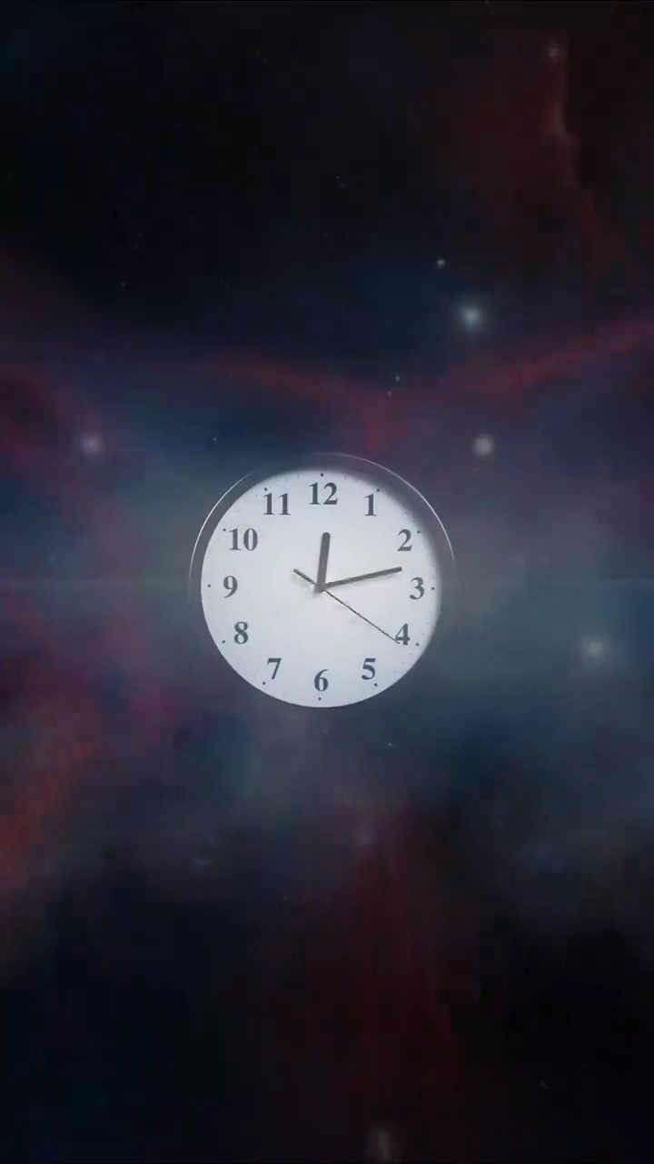 [Versi suara dubbing] Kebangkitan: Kebanggaan yang Belum Tertulisfoto