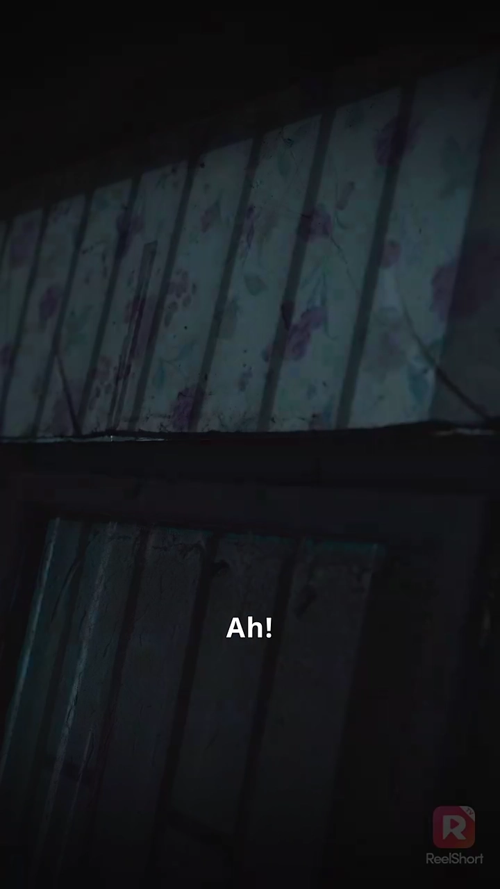 Raja yang Kembali ke Takhtanyafoto