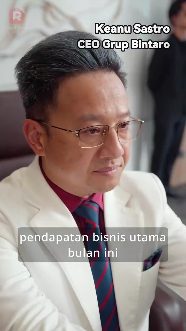 Kudengar Cinta Penuh Rintanganfoto