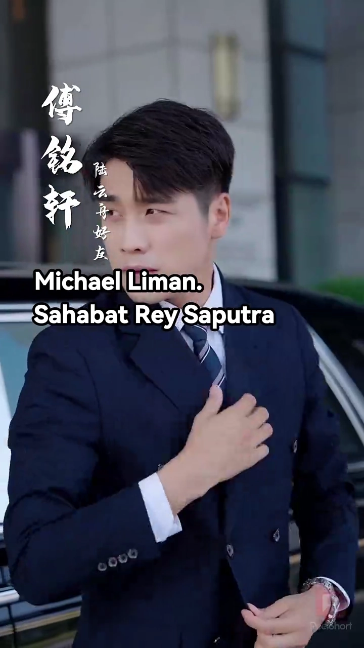 Ditakdirkan Menjadi Istrimufoto