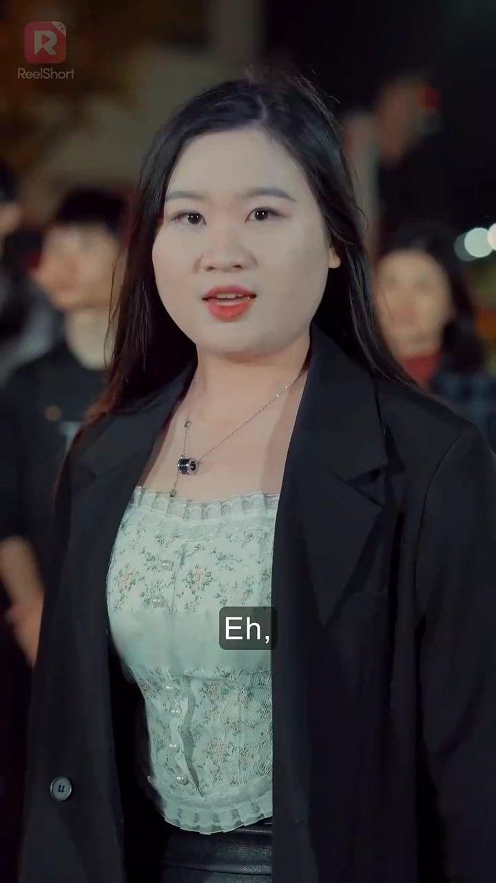 Si Gemuk Merubah Nasibfoto