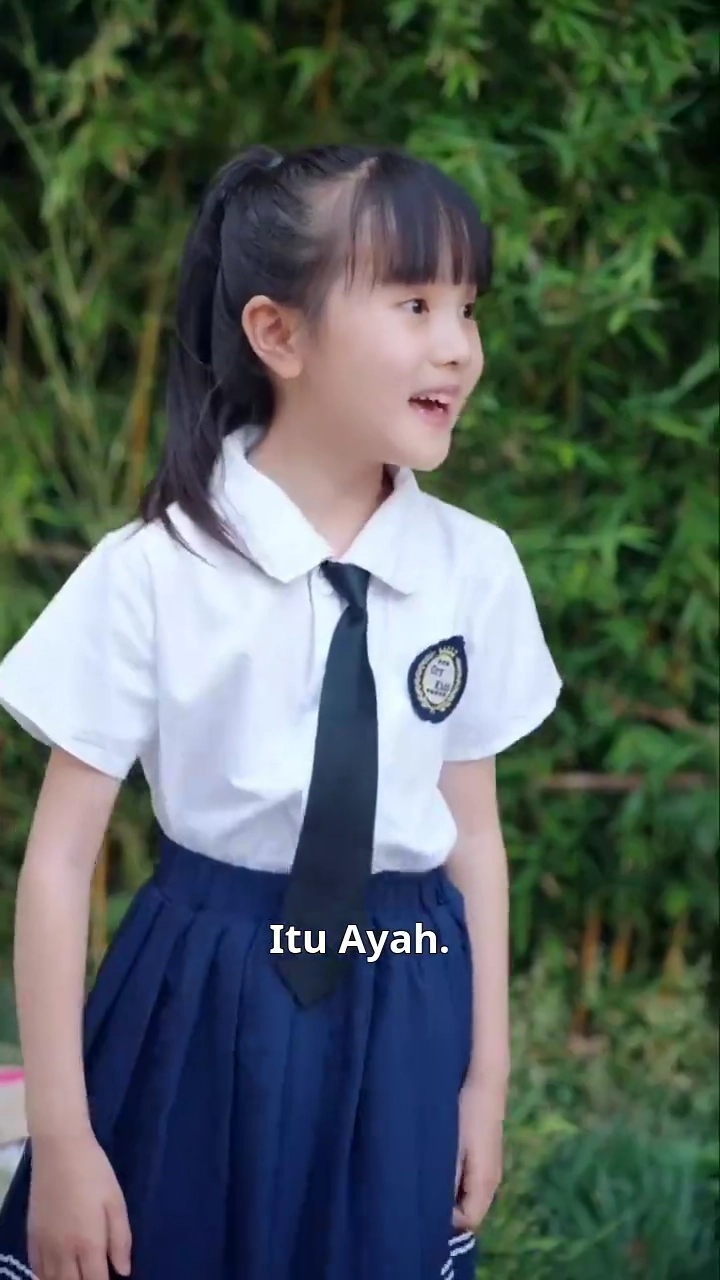 [Versi suara dubbing] Gemuruh penyesalanfoto