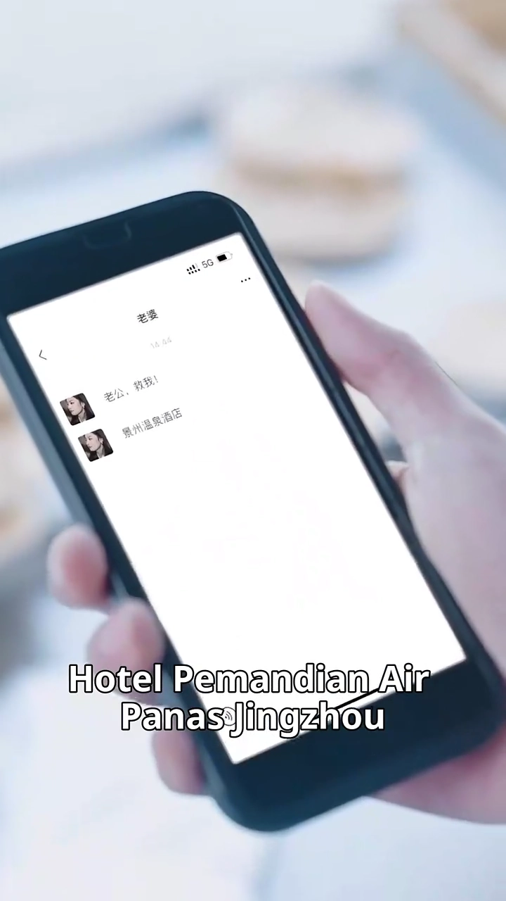 [Versi suara dubbing] Kekuasaan Lord yang Sudah Pensiunfoto