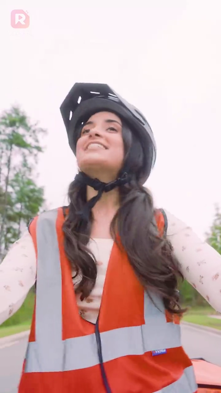 Warisan Jatuh ke Suaminyafoto