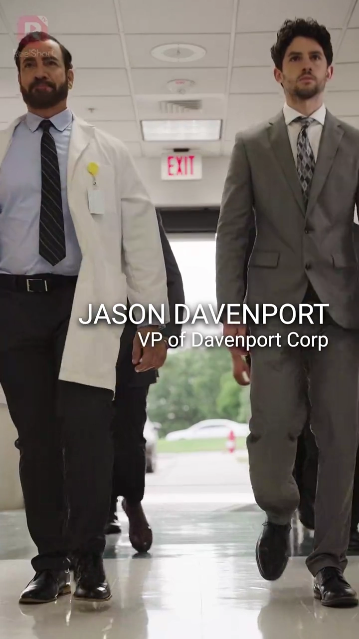 Istri yang Diceraikan Adalah Ahli Bedah Geniusfoto