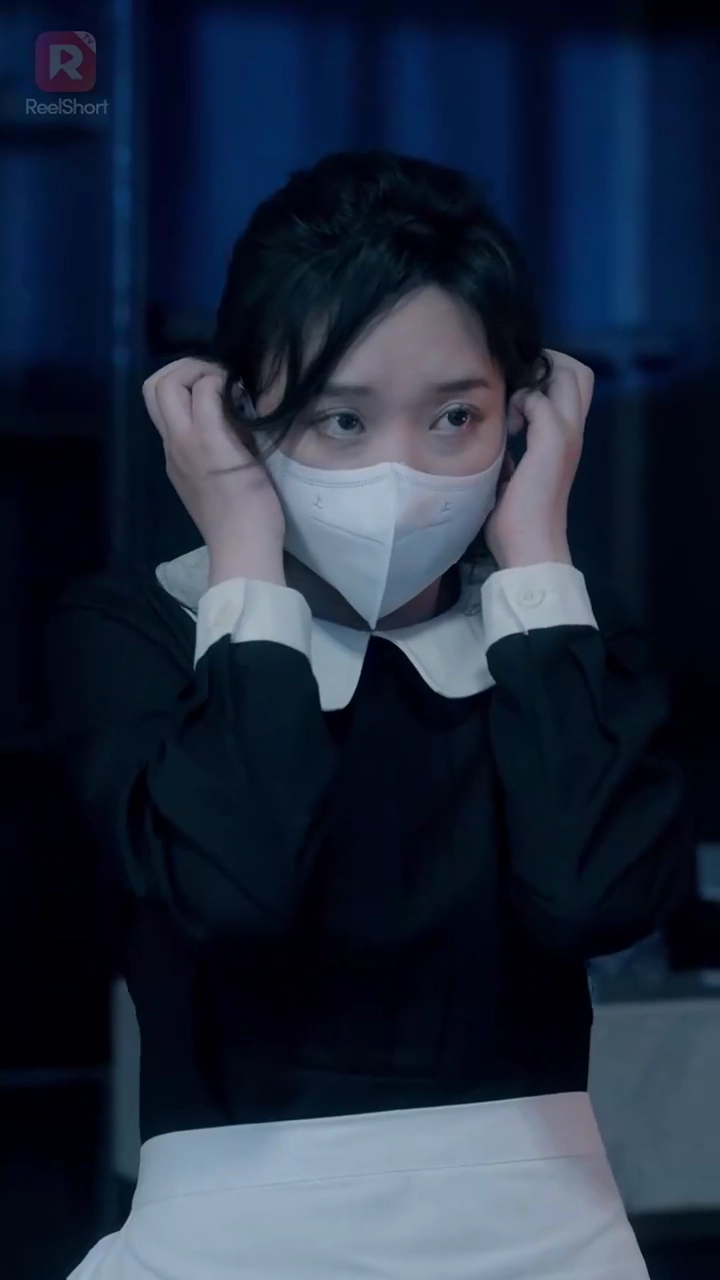 Jangan Megganggu dengan Kakakkufoto