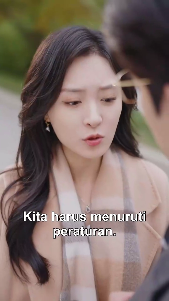 Saya adalah istri sejati CEOfoto