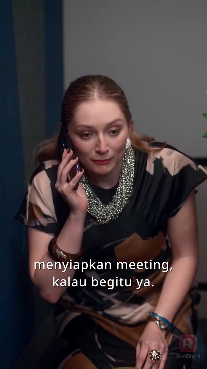 Valentine Kota Kecil Bos Wanitafoto