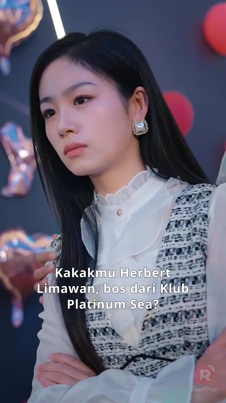 Misi Terakhir: Move on!foto