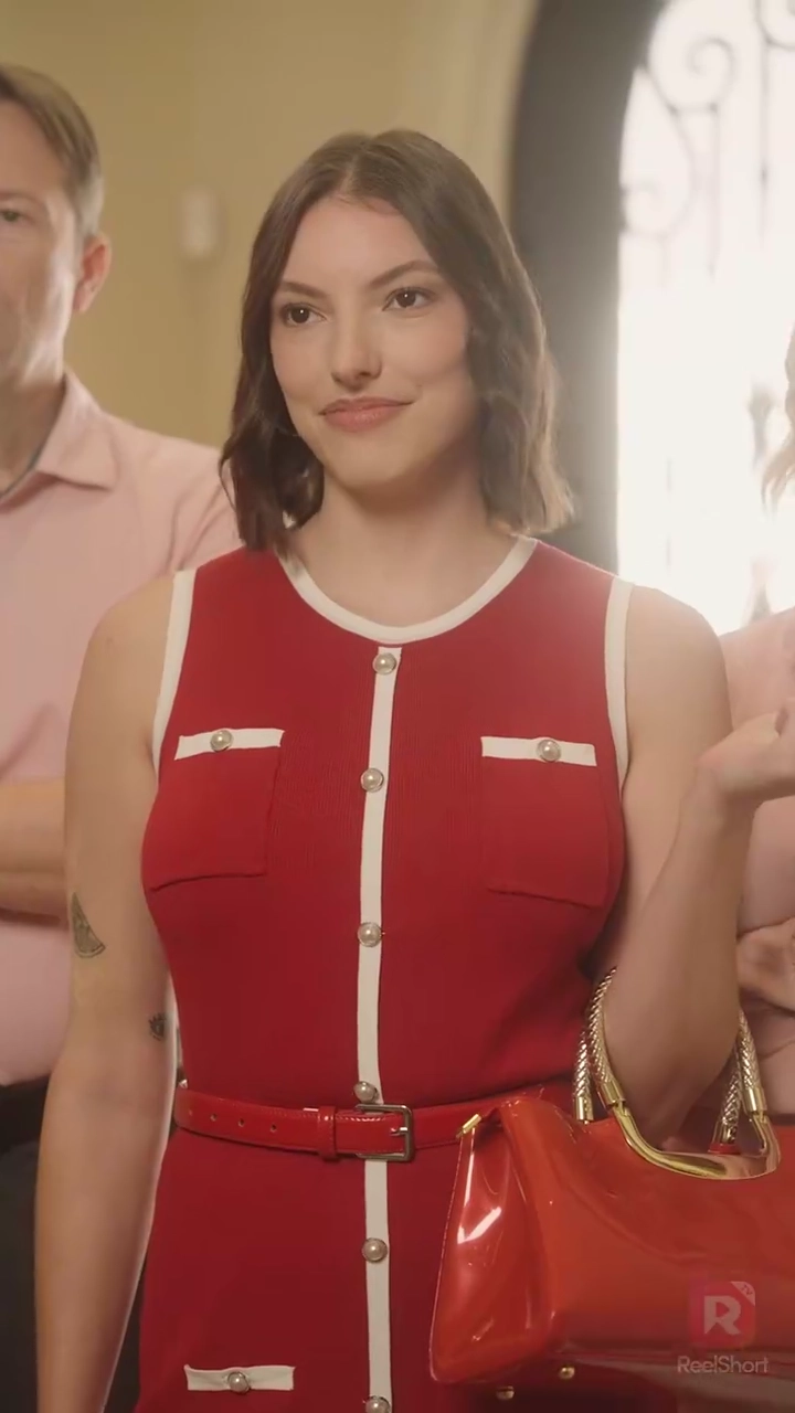 Saya Memiliki Lima Saudara Laki-Laki yang Kerenfoto