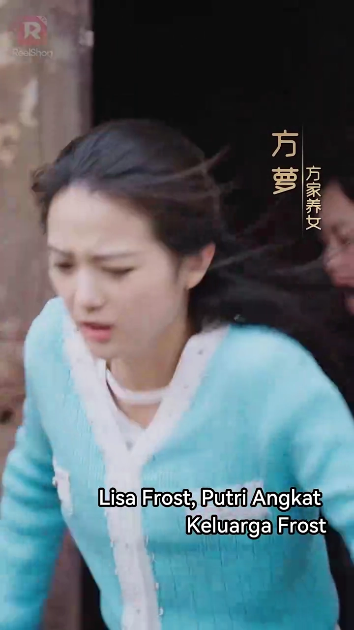 Hadiah Keberuntunganfoto