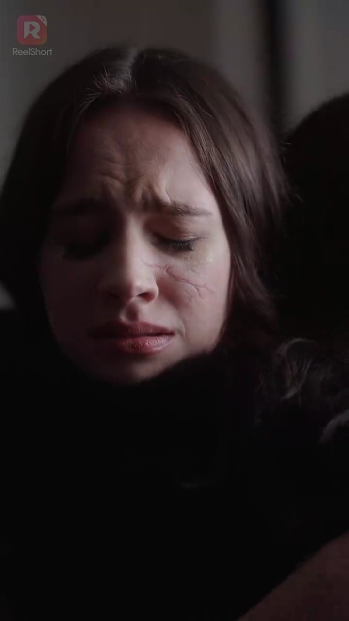 Saya Menikah Sebagai Pengantin Penggantifoto