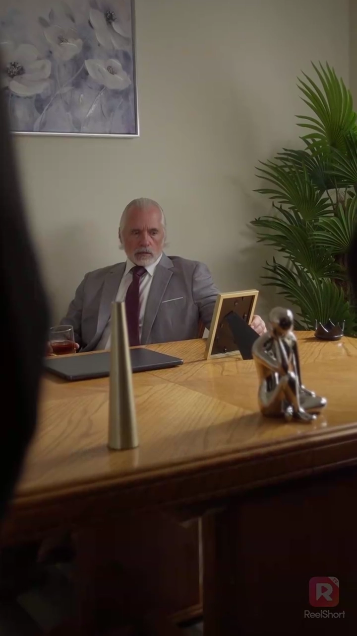 Jangan Cari Masalah Sama Putri Ahli Warisfoto