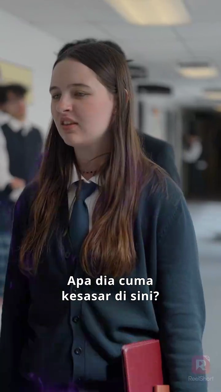 Aroma Takdir Cintafoto