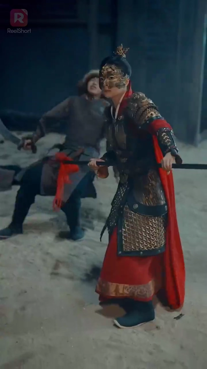 Jenderal Wanita Juga Bisa Dapat Cintafoto