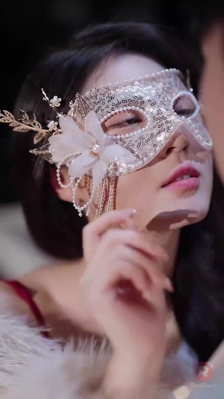 Setelah Undurkan Diri, Bos Langsung Panikfoto