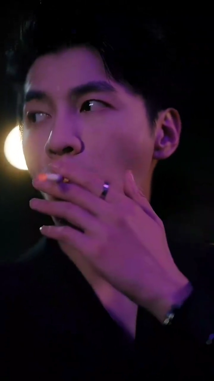 Une Nuit, Deux ViesPhoto