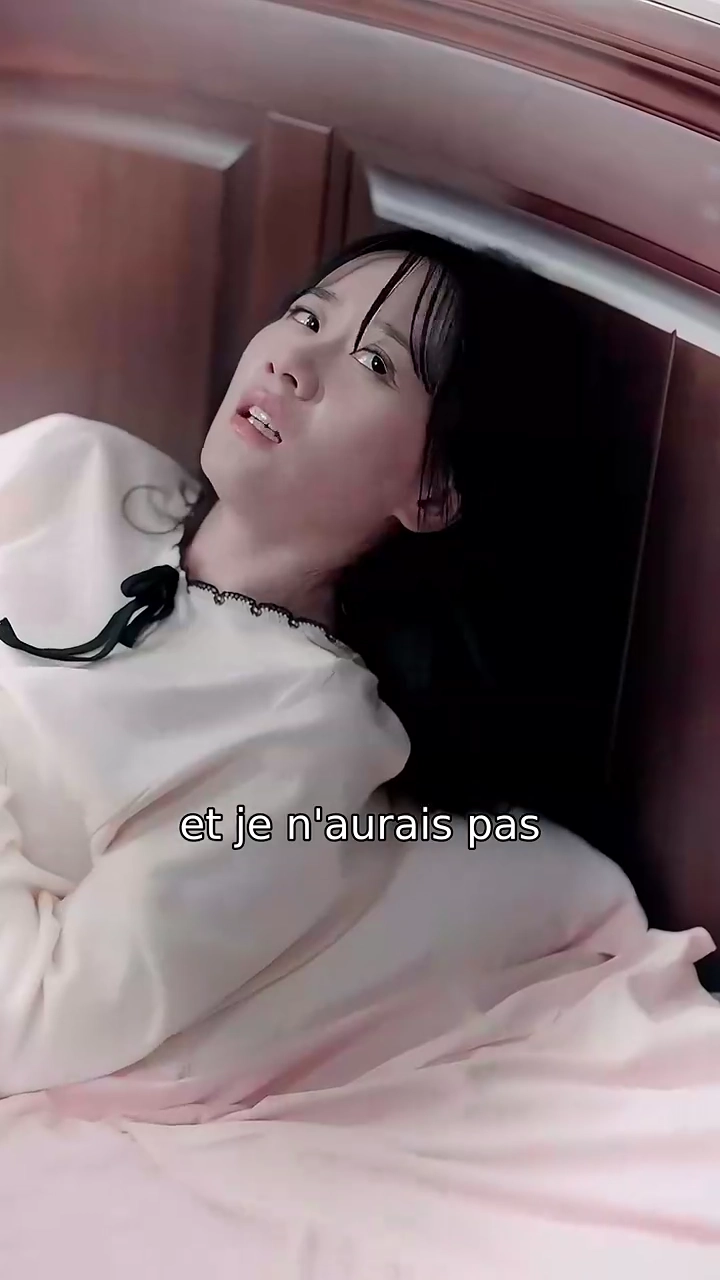 Renaître Pour l'AdieuPhoto