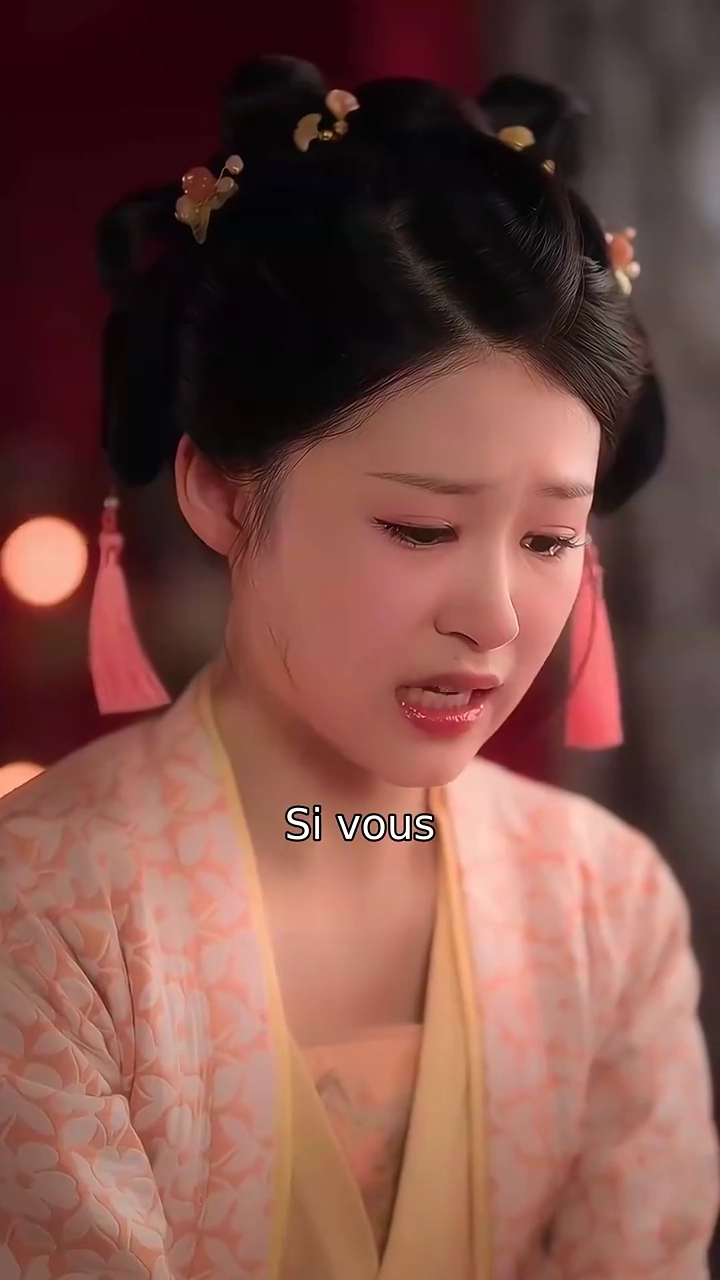 Regarder sans VoirPhoto