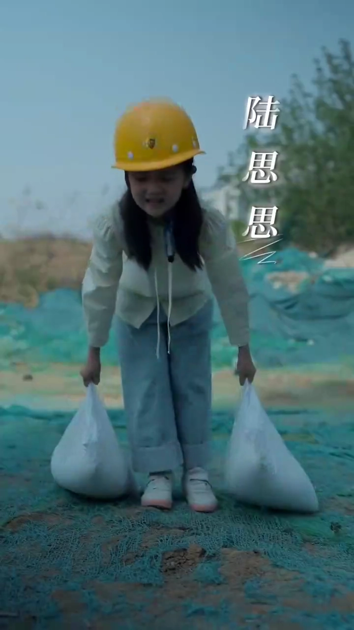 [Versi suara dubbing] Kandang Uang: Kesedihan Cintafoto