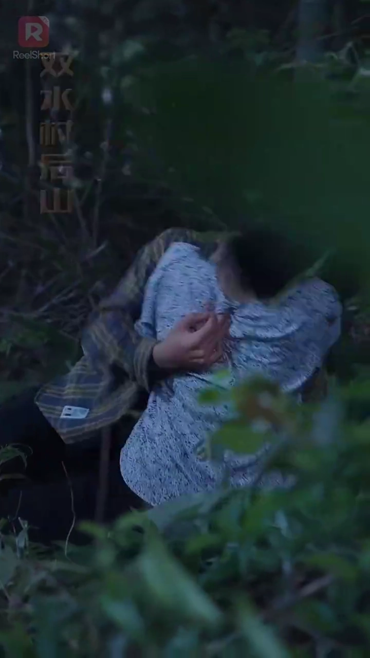 Kembali Tanpa Ampunfoto