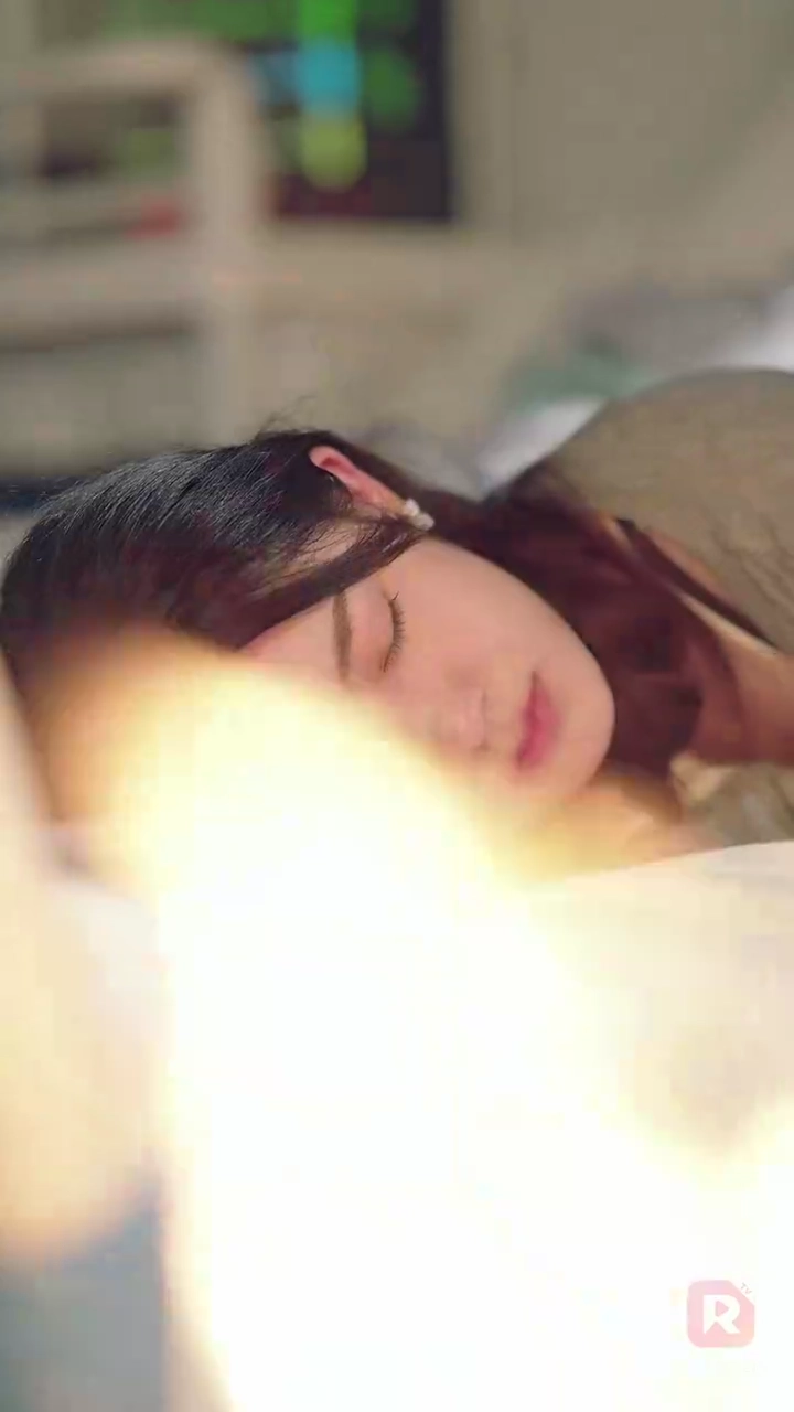 Cinta Hari Ini Bersinarfoto