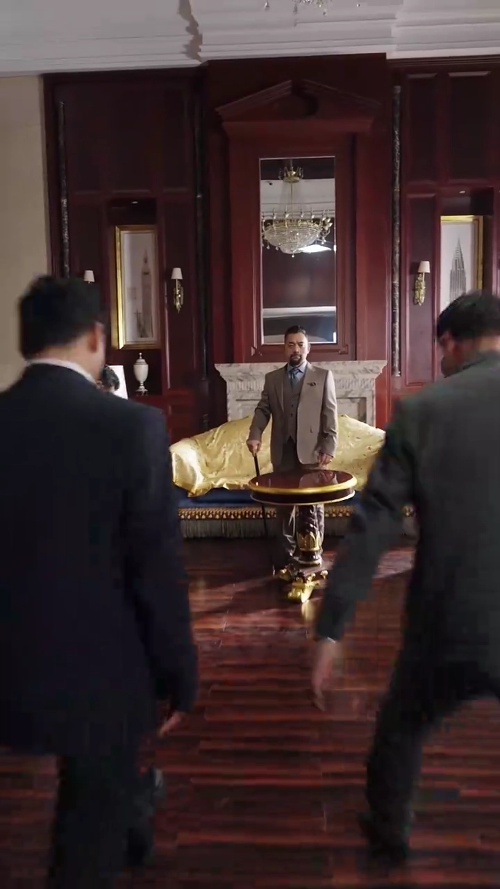 Sewa Pacar Buat Tahun Barufoto