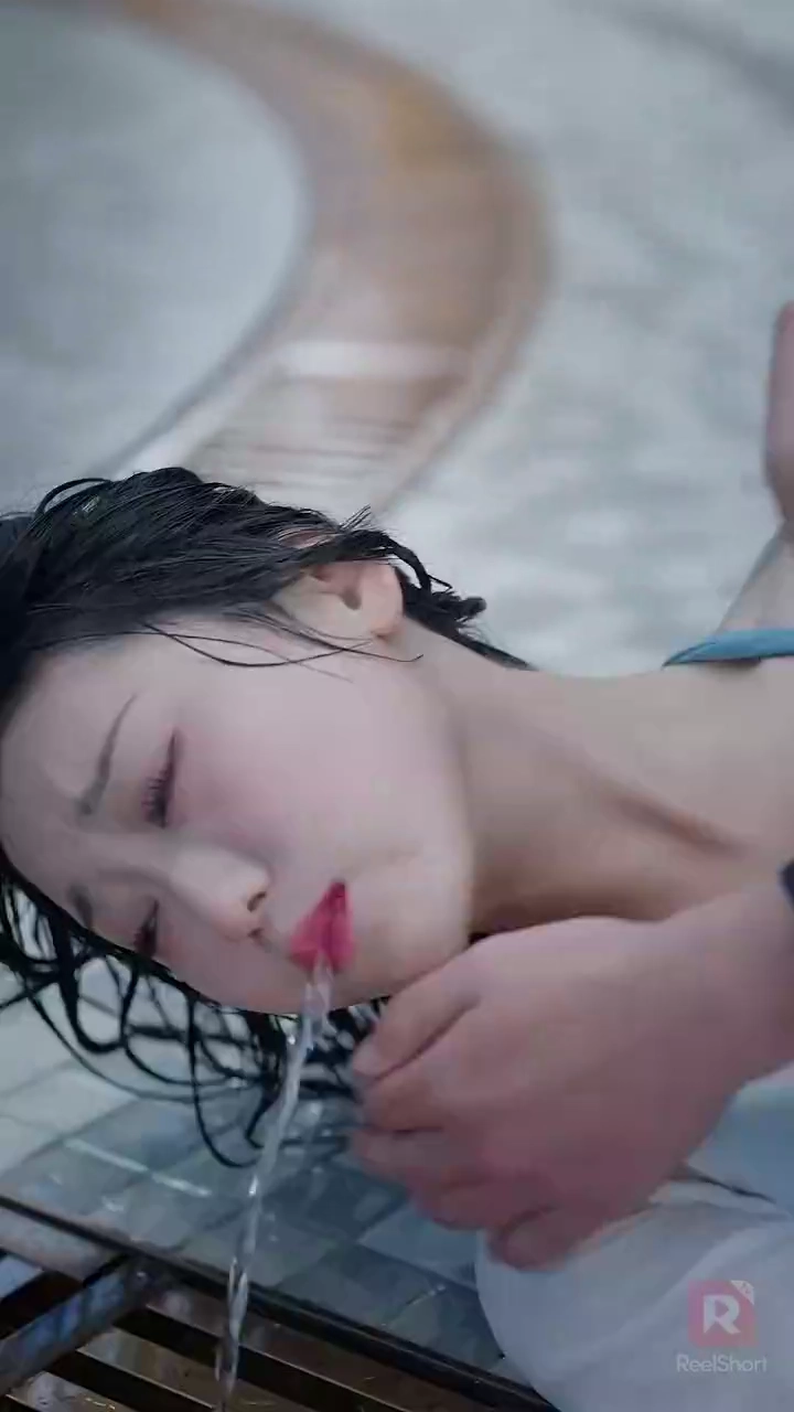 Bintang yang Paling Bersinar Adalah Dirimufoto