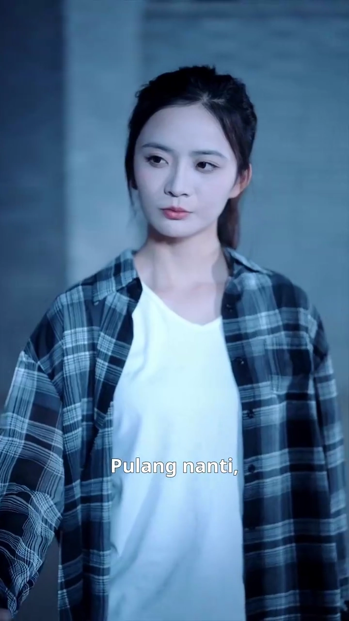 [Versi suara dubbing] Pembalasan Dendam Penyembuh Penyihirfoto