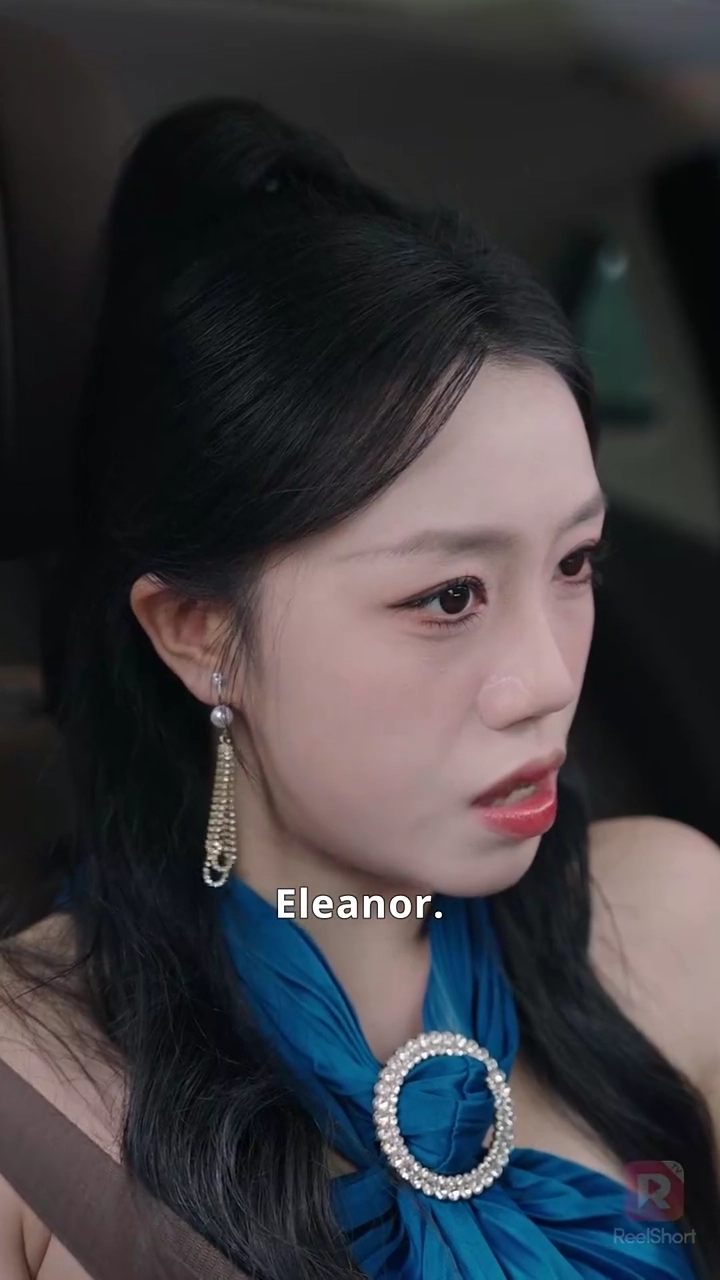 Kau Menantang Wanita yang Salahfoto