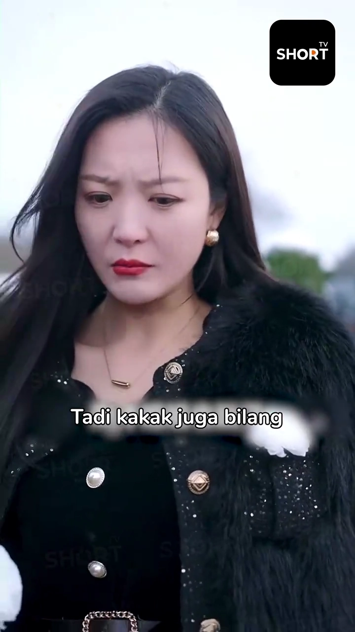 [Dijuluki] Cinta yang Mendalam Sampai ke Tulangfoto