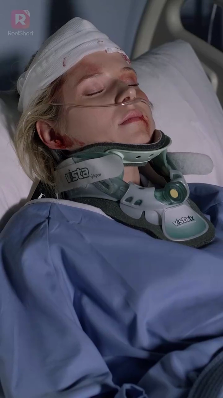 Terpenjara di Pelukan Mantanfoto