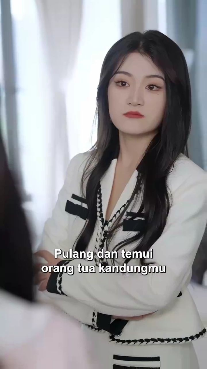 Kakak-kakakku Orang Hebatfoto