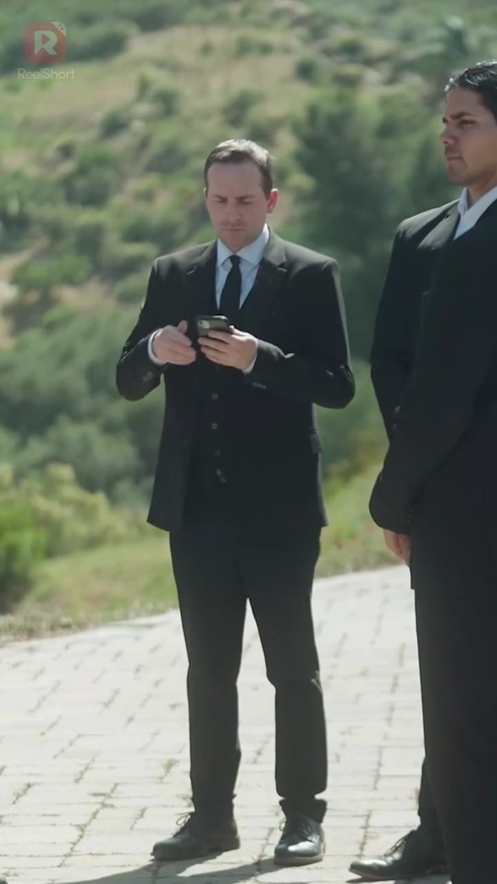 Pengantin Terlarang Sang Mafiafoto