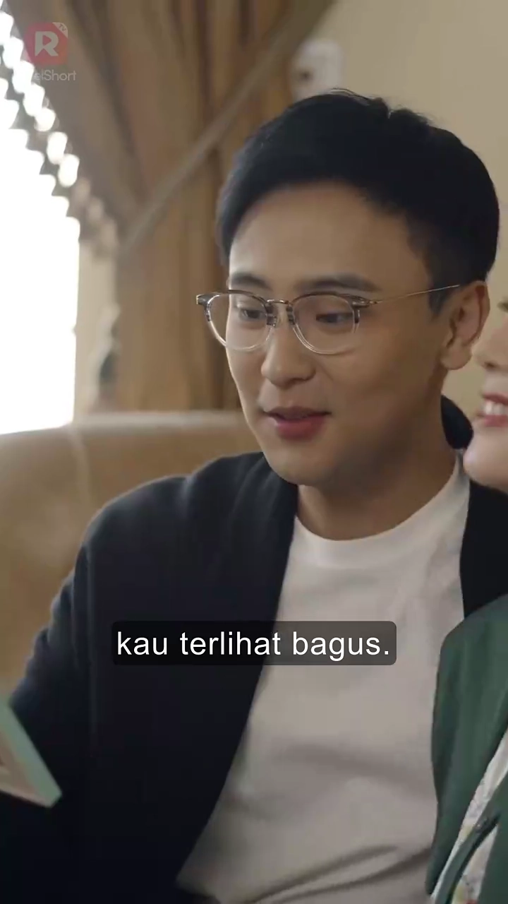 Surga atau Neraga?foto