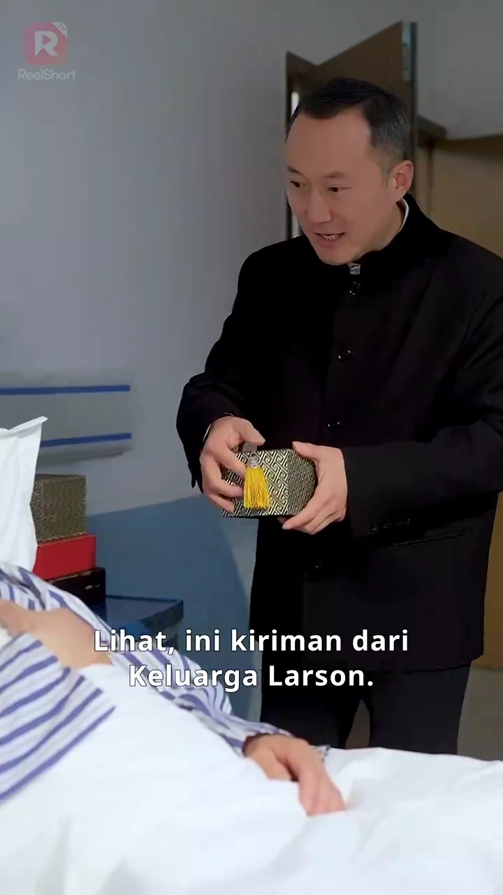 Jangan Menyesal Setelah Mengusirkufoto