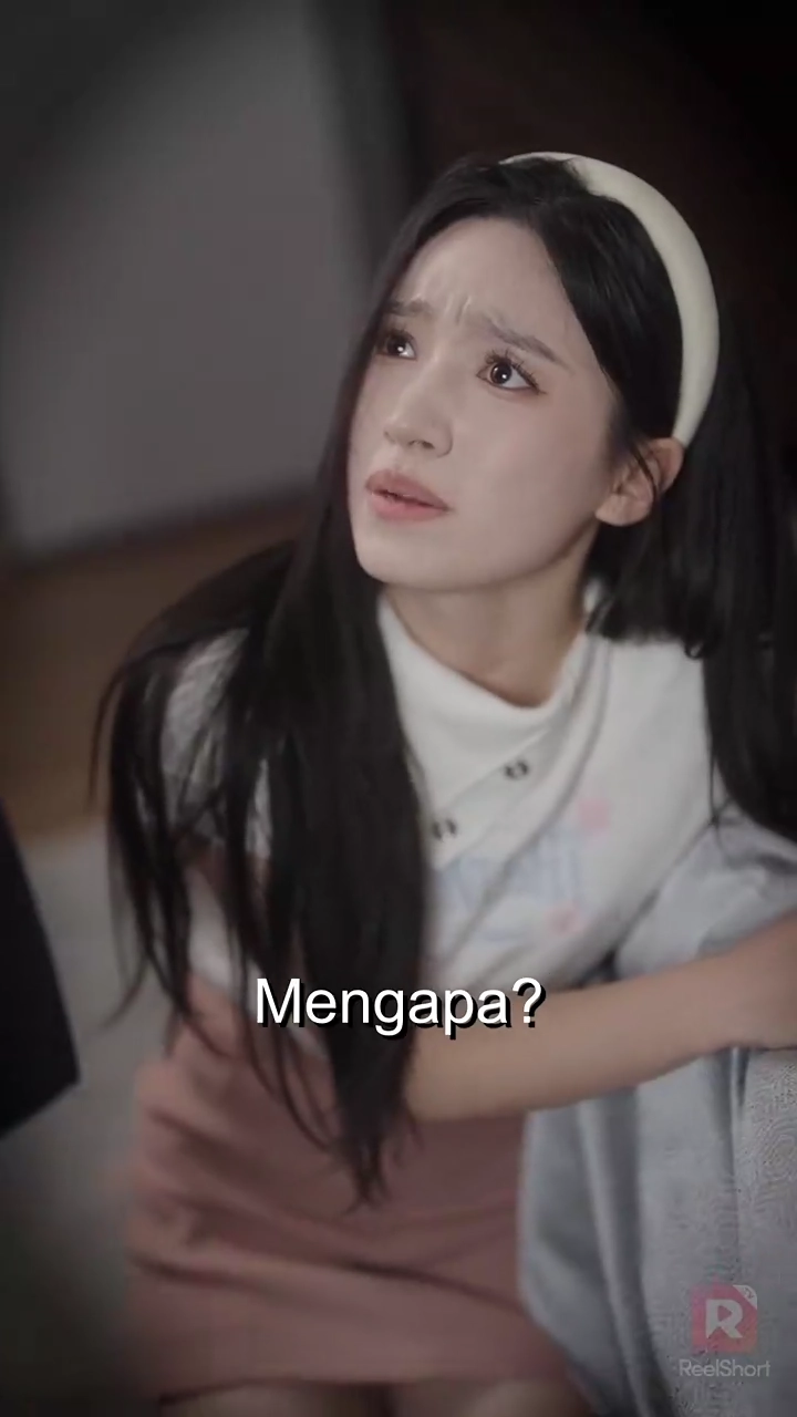 Menangislah di Dekat Makamkufoto