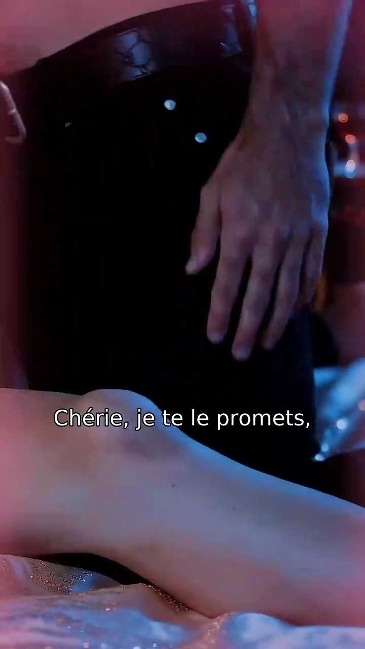 L'Alpha Tout-Puissant ReconquérantPhoto