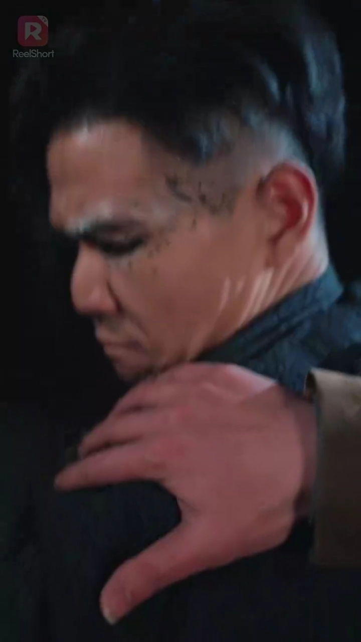 Ternyata Pemilik Kost-ku Adalah Master Legendaris!foto