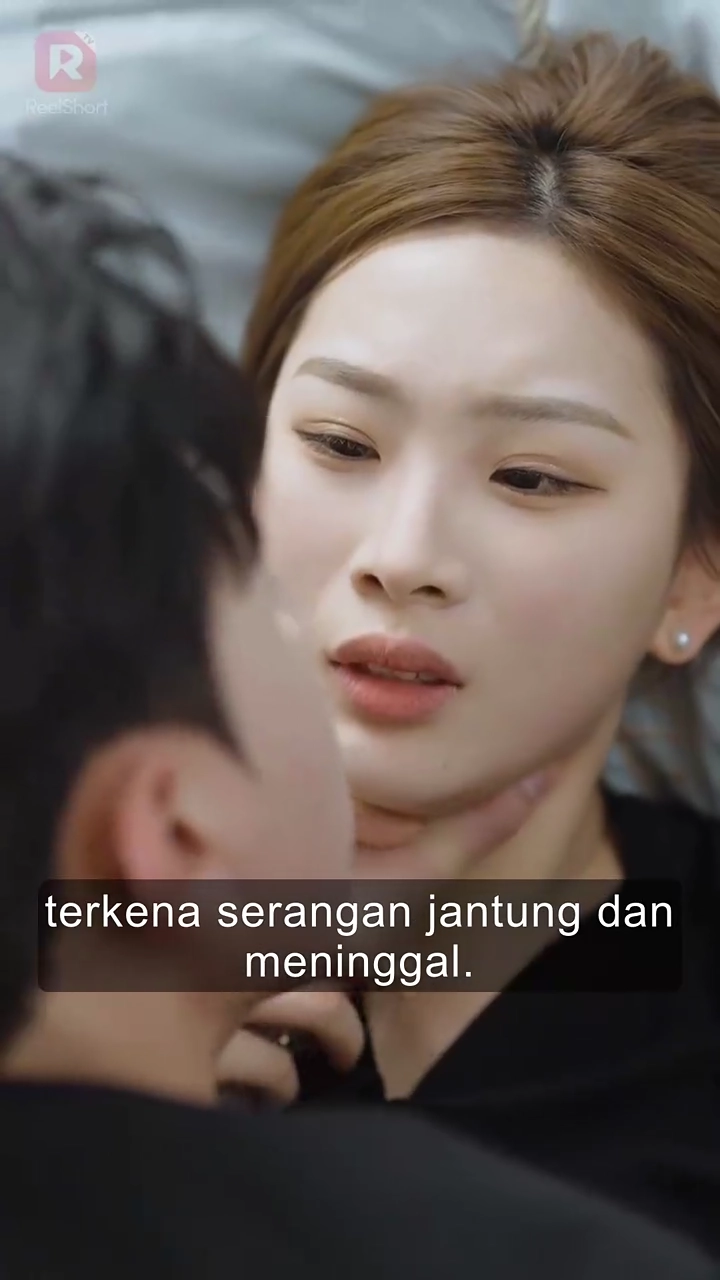 Harap Kau Selamanya Begitufoto