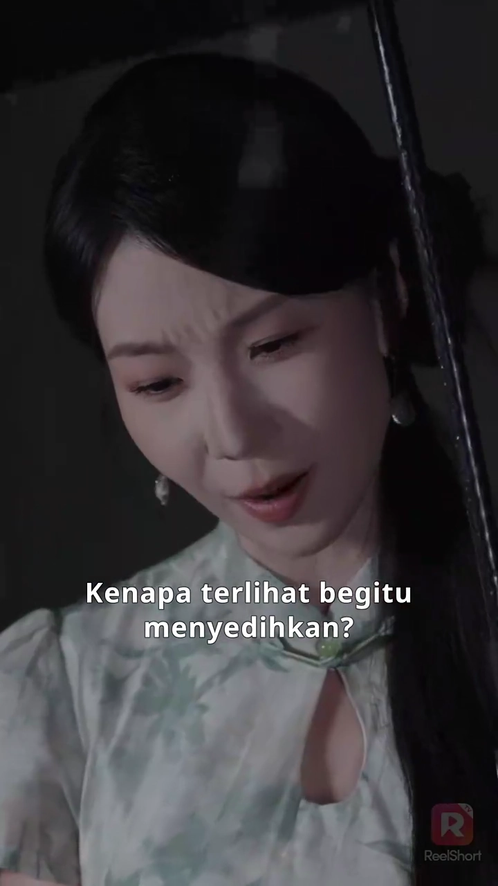 Jangan Main-Main dengan Wanita Ini!foto