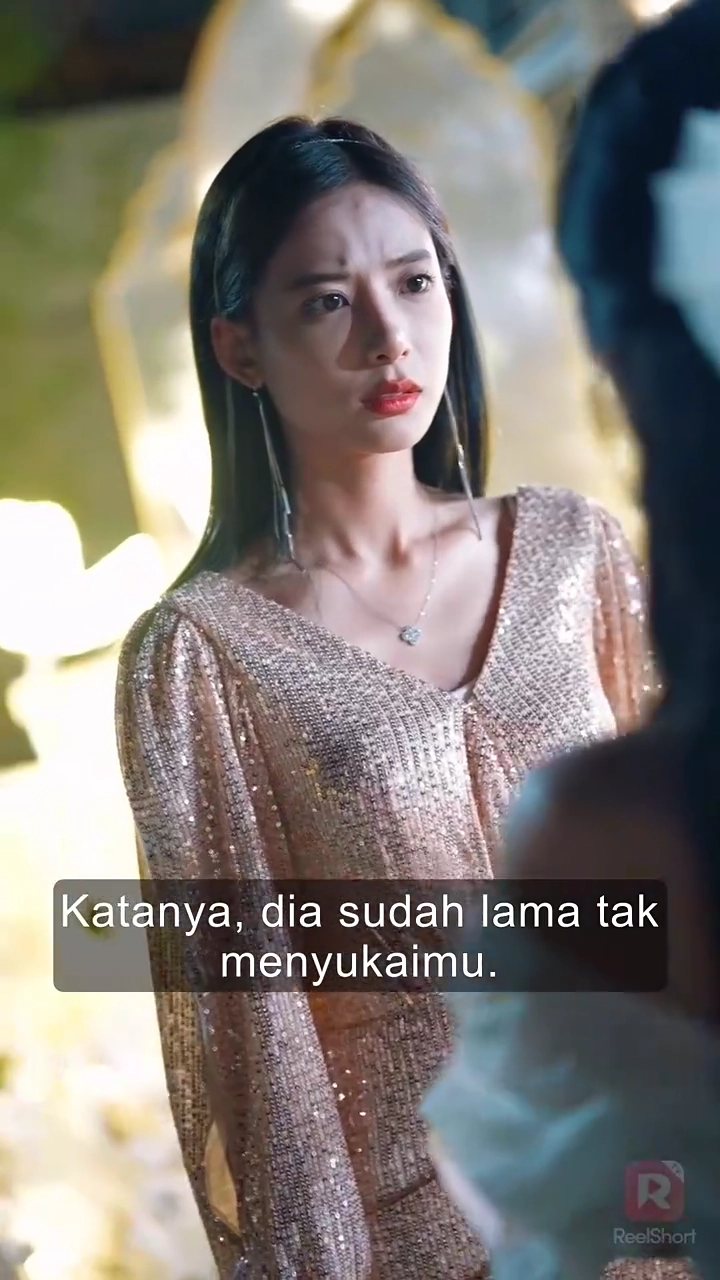 Menikah Kilat dan Benar-Benar Manjafoto