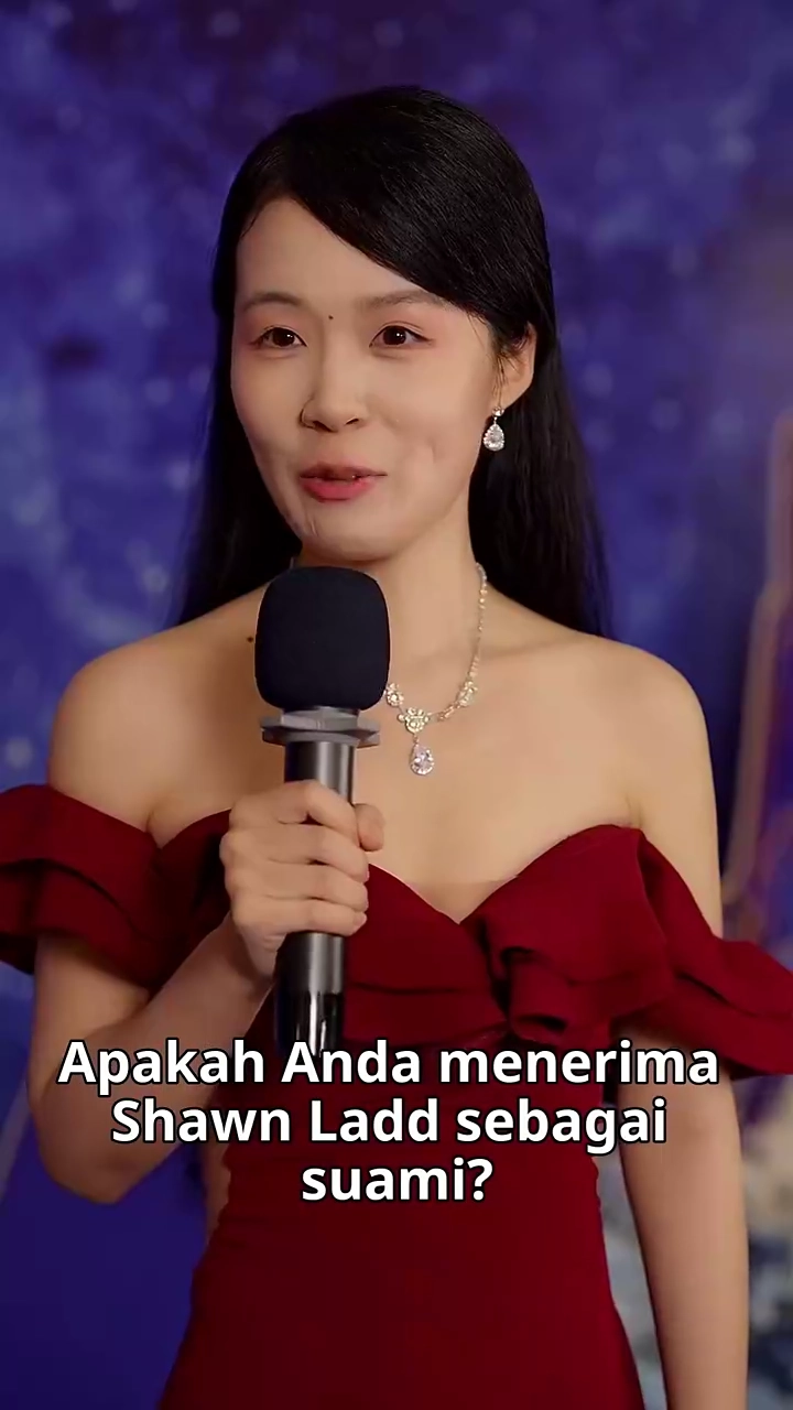 [Versi suara dubbing] Raja Bisnis yang Dilahirkan Kembali: Kenaikan Dia, Kejatuhan Merekafoto