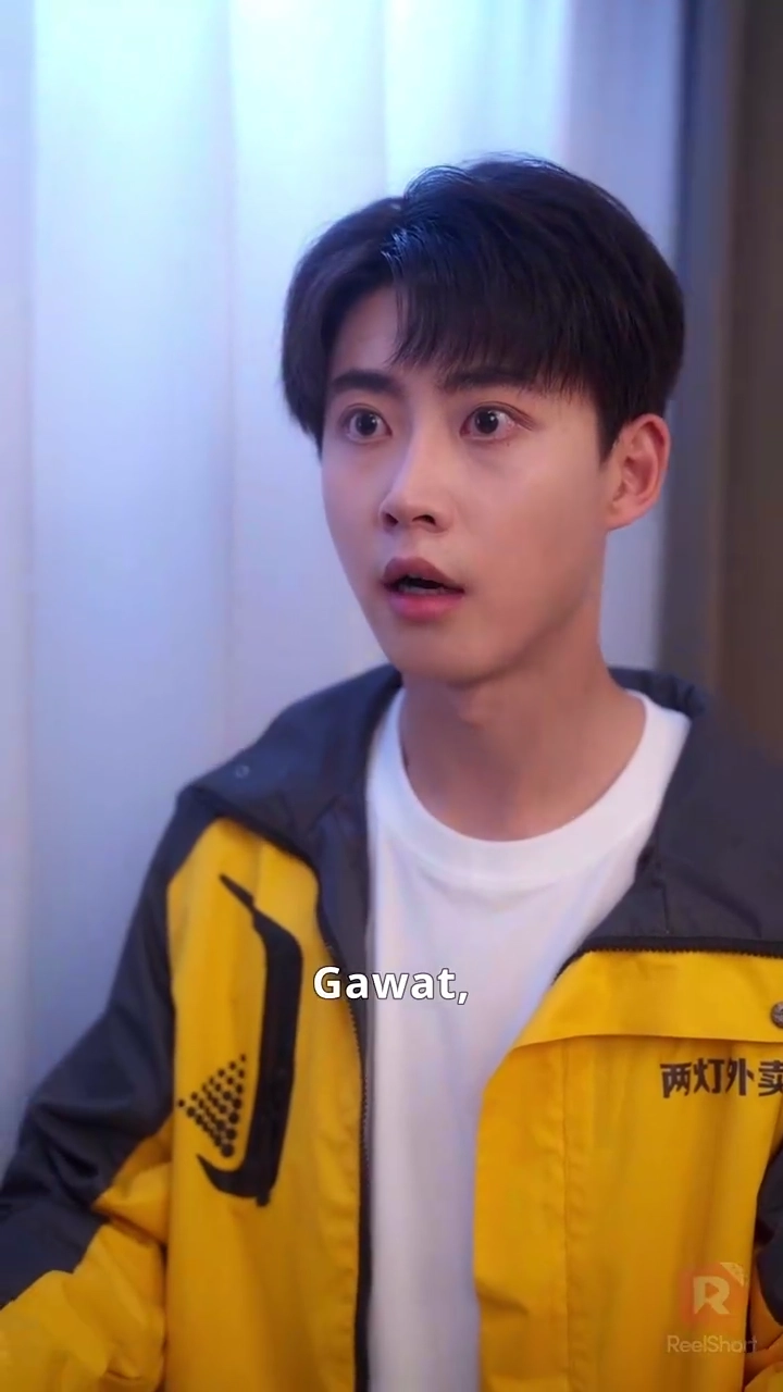 Buyutku, Penguasa Dunia Kultivatorfoto