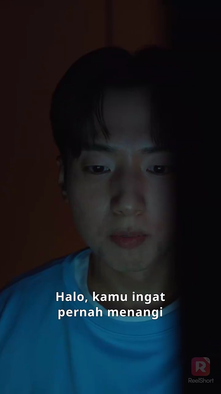 [Versi Dub] Kekayaan Kripto yang Mengubah Takdirfoto